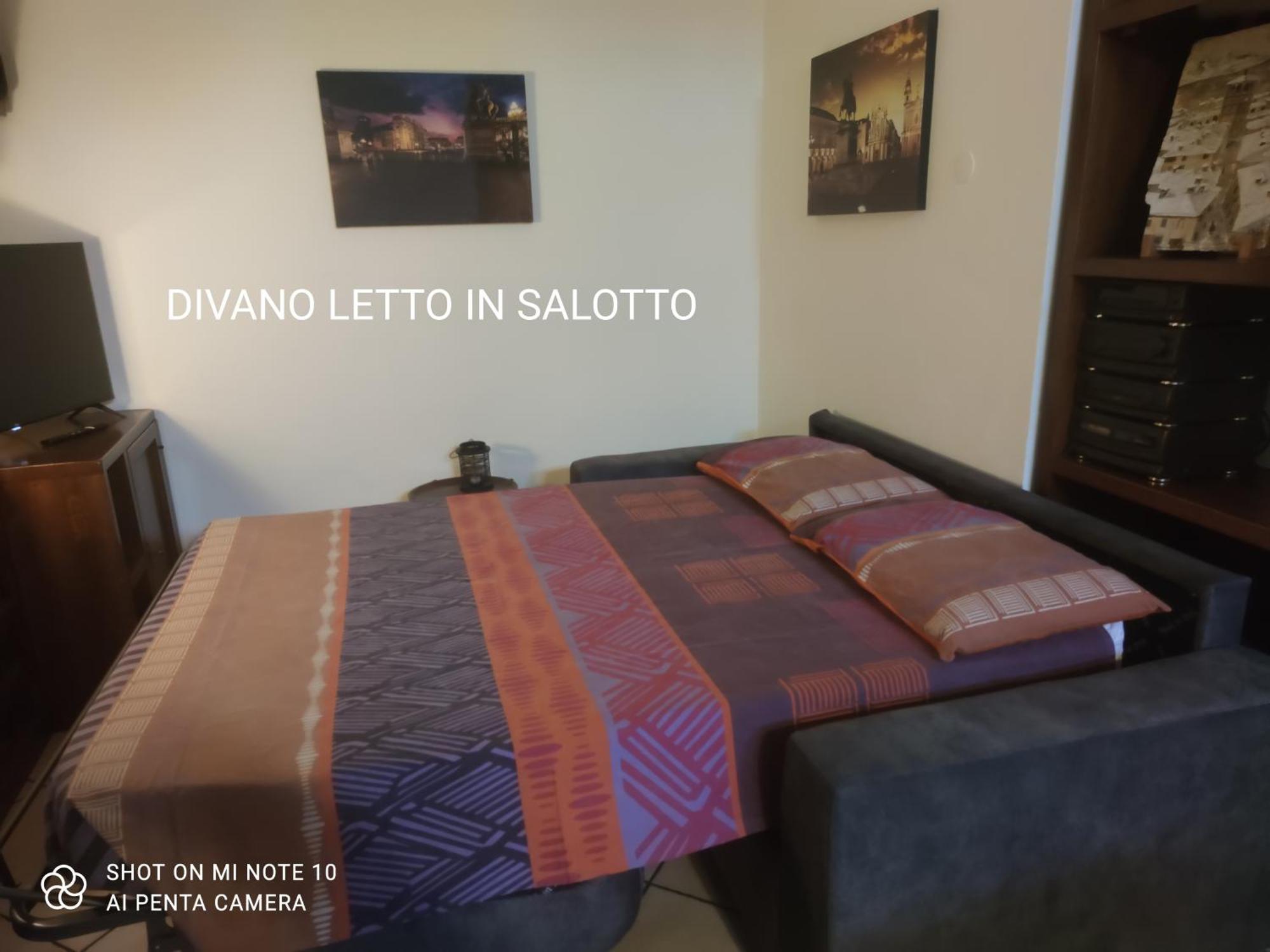 La Dimora Del Borgo Apartment Pinerolo Exterior photo