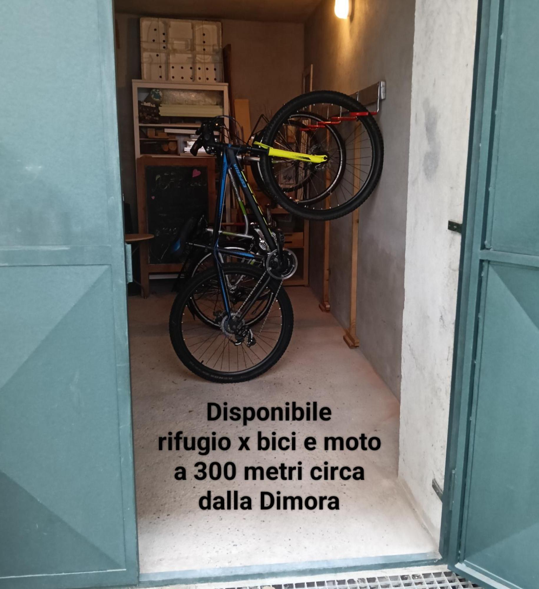 La Dimora Del Borgo Apartment Pinerolo Exterior photo